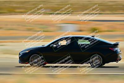 media/Sep-08-2024-VIP Trackdays (Sun) [[e20bd699b9]]/C Group/Session 3-Turns 5 6 and 7/